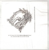 /album/fotogaleria-caldes-de-malavella/balneario-el-vichy-catalan-jpg/